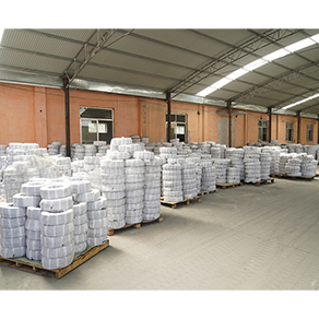 工廠實(shí)景11